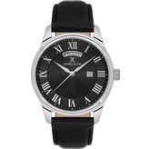 Daniel Klein DK.1.13819-1 Erkek Kol Saati
