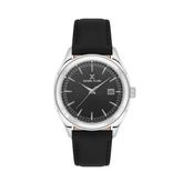 Daniel Klein DK.1.13832-1 Erkek Kol Saati