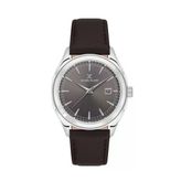 Daniel Klein DK.1.13832-2 Erkek Kol Saati