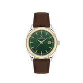 Daniel Klein DK.1.13832-4 Erkek Kol Saati