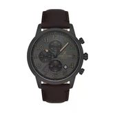 Daniel Klein DK.1.13833-5 Erkek Kol Saati