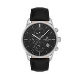 Daniel Klein DK.1.13834-1 Erkek Kol Saati