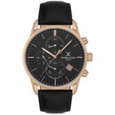Daniel Klein DK.1.13834-5 Erkek Kol Saati
