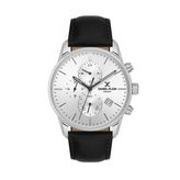 Daniel Klein DK.1.13834-8 Erkek Kol Saati