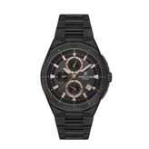 Daniel Klein DK.1.13838-4 Erkek Kol Saati