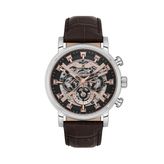 Daniel Klein DK.1.13850.3 Erkek Kol Saati