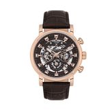 Daniel Klein DK.1.13850.5 Erkek Kol Saati
