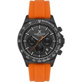 Daniel Klein DK.1.13853-5 Erkek Kol Saati
