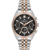 Daniel Klein DK.1.13890.4 Erkek Kol Saati