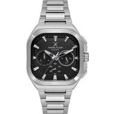 Daniel Klein DK.1.13903-2 Erkek Kol Saati