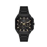 Daniel Klein DK.1.13903-5 Erkek Kol Saati