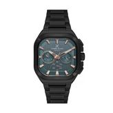 Daniel Klein DK.1.13903-6 Erkek Kol Saati