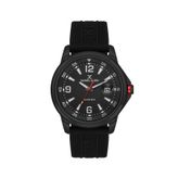 Daniel Klein DK.1.13910-1 Erkek Kol Saati