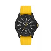Daniel Klein DK.1.13910-3 Erkek Kol Saati