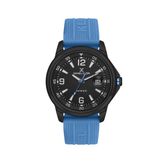 Daniel Klein DK.1.13910-5 Erkek Kol Saati