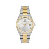 Daniel Klein DK.1.13961-3 Premium Kadın Kol Saati