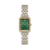 Daniel Klein DK.1.13970-4 Gold Kadın Kol Saati