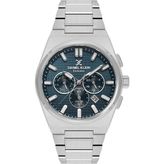 Daniel Klein DK.1.13981-3 Erkek Kol Saati