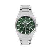 Daniel Klein DK.1.13981-8 Erkek Kol Saati
