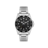 Daniel Klein DK.1.13990-1 Erkek Kol Saati