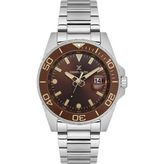 Daniel Klein DK.1.13990.3 Erkek Kol Saati