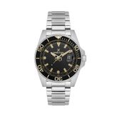 Daniel Klein DK.1.13990-5 Erkek Kol Saati