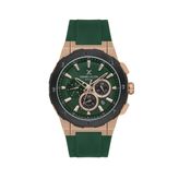 Daniel Klein DK.1.13997-4 Erkek Kol Saati
