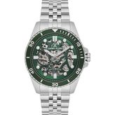 Daniel Klein DK.1.13998.4 Erkek Kol Saati