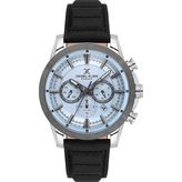 Daniel Klein DK.1.14006-3 Erkek Kol Saati