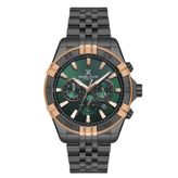 Daniel Klein DK.1.14007.5 Çelik Kasa Erkek Kol Saati