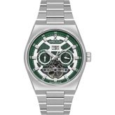 Daniel Klein DK.1.14014-4 Automatıc Erkek Kol Saati - Gri