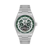 Daniel Klein DK.1.14014-4 Automatıc Erkek Kol Saati