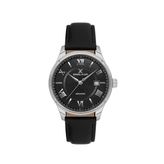 Daniel Klein DK.1.14051 Erkek Kol Saati