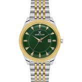 Daniel Klein DK.1.14139-5 Erkek Kol Saati