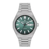 Daniel Klein DK.1.14150.05 Erkek Kol Saati