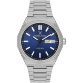 Daniel Klein DK.1.14150-3 Erkek Kol Saati