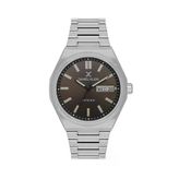 Daniel Klein DK.1.14150-4 Erkek Kol Saati