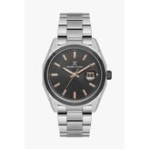 Daniel Klein DK.102025.04 Erkek Kol Saat