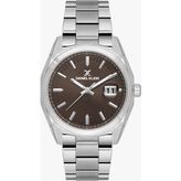 Daniel Klein DK.102025.05 Erkek Kol Saat
