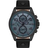Daniel Klein DK.13640-3 Erkek Kol Saati