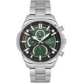Daniel Klein DK.3.10035-3 Erkek Kol Saatİ