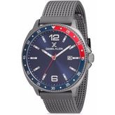 Daniel Klein DK.3254816 Erkek Kol Saati