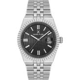 Daniel Klein DK010119O-02 Erkek Kol Saati
