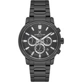 Daniel Klein DK010119O-05 Erkek Kol Saati