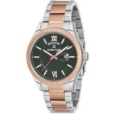 Daniel Klein DK010195D-08 Erkek Kol Saati