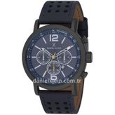 DANIEL KLEIN DK010535L Erkek Kol Saati