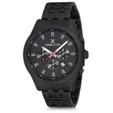 Daniel Klein DK011356L Erkek Kol Saati