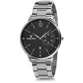 Daniel Klein DK011504M-01 Erkek Kol Saati