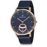 Daniel Klein DK011504O-02 Erkek Kol Saati