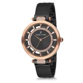 Daniel Klein DK011826B-1 Kadın Kol Saati